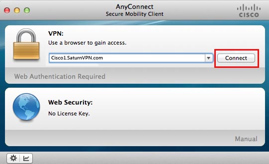 cisco anyconnect vpn download windows 10